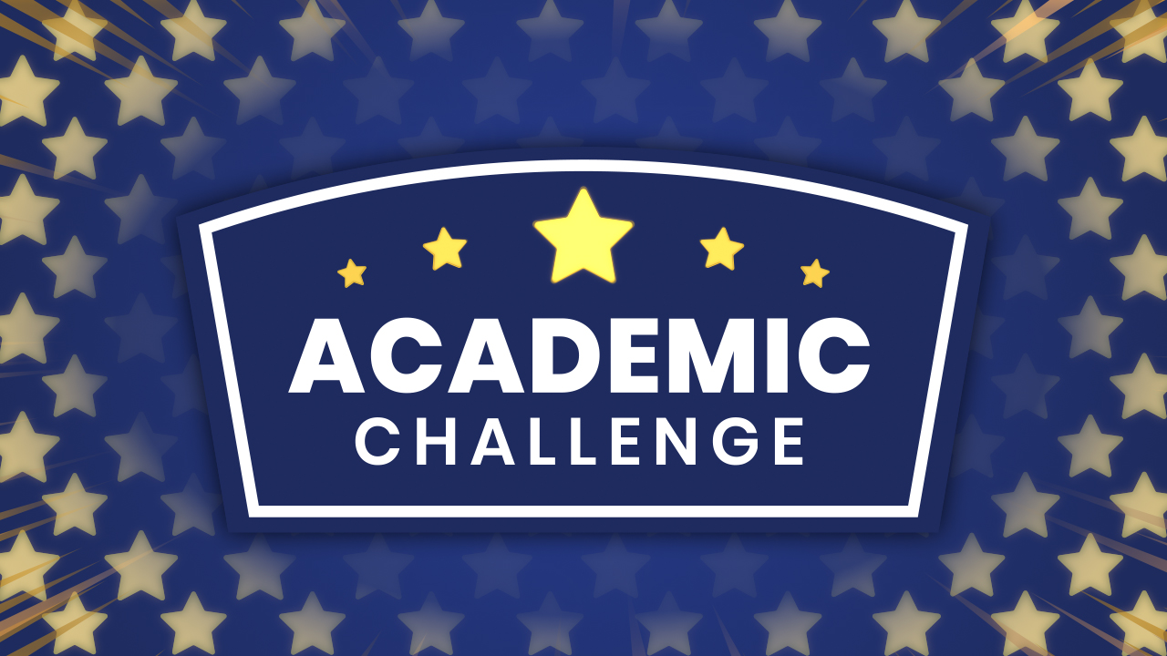 Academic Challenge